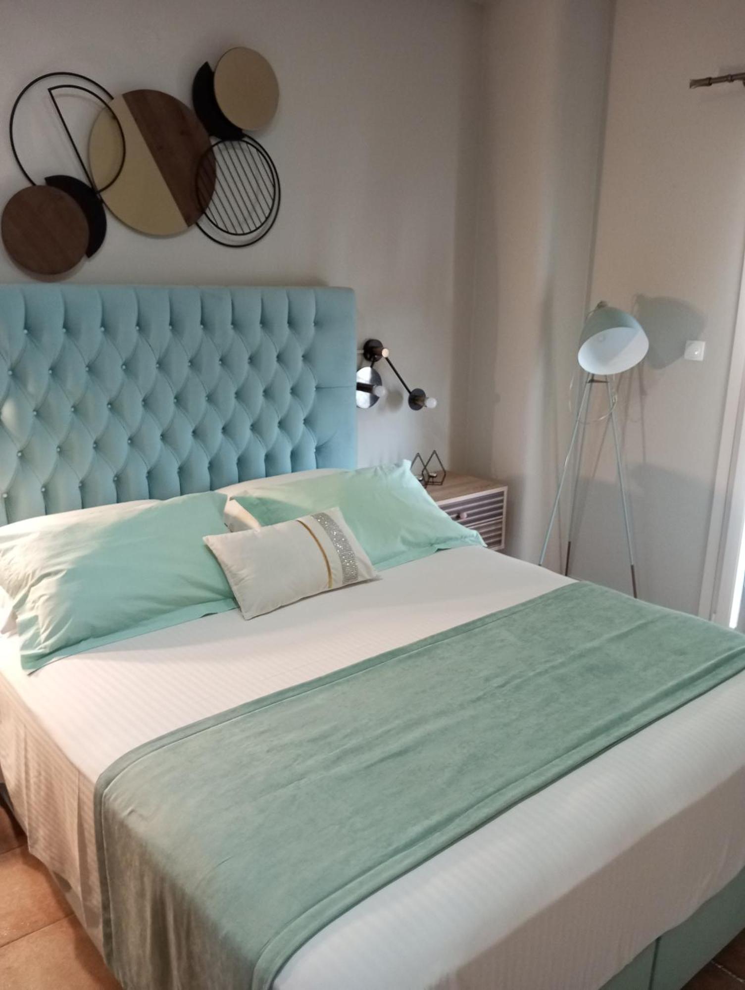 Machi Rooms ปาติติริ ภายนอก รูปภาพ