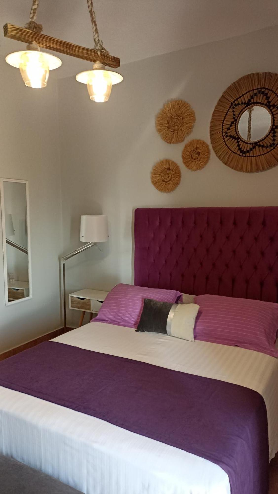 Machi Rooms ปาติติริ ภายนอก รูปภาพ
