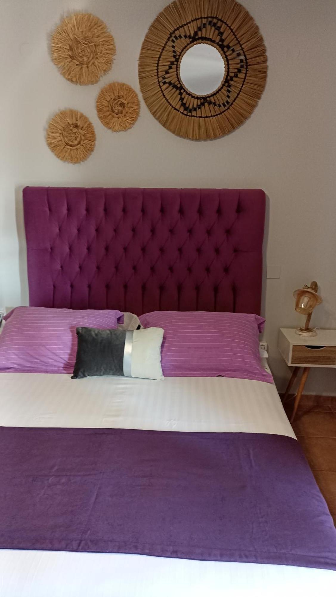 Machi Rooms ปาติติริ ภายนอก รูปภาพ