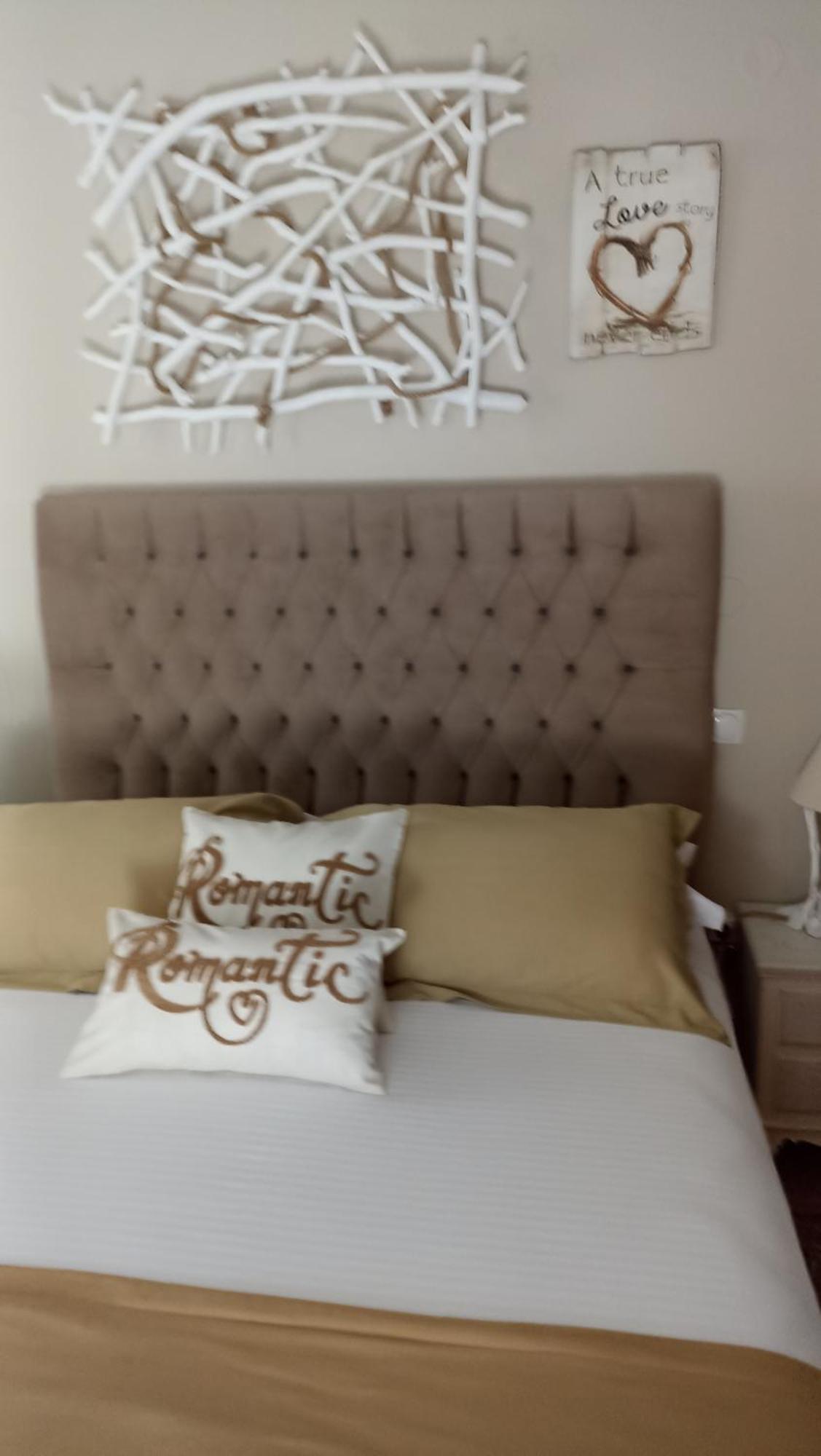 Machi Rooms ปาติติริ ภายนอก รูปภาพ
