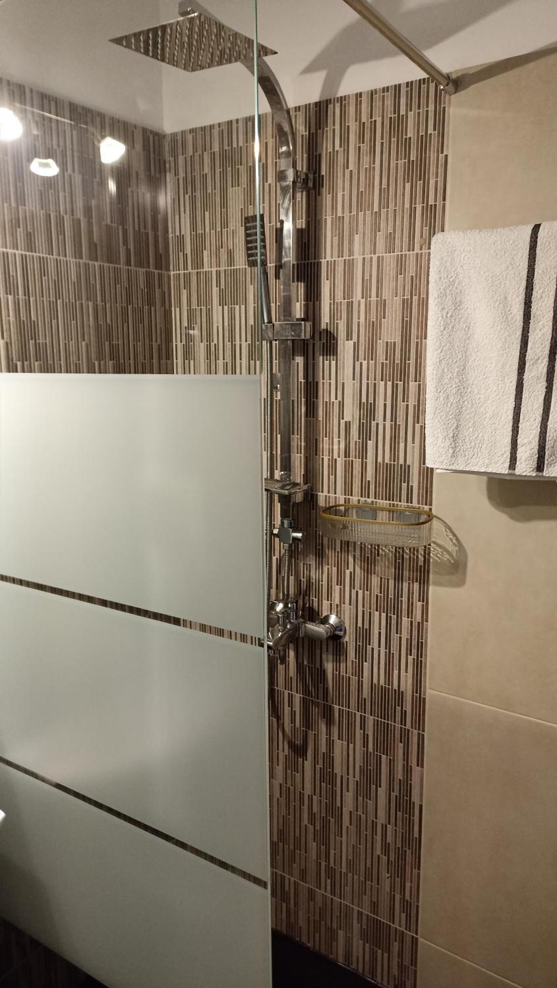 Machi Rooms ปาติติริ ภายนอก รูปภาพ