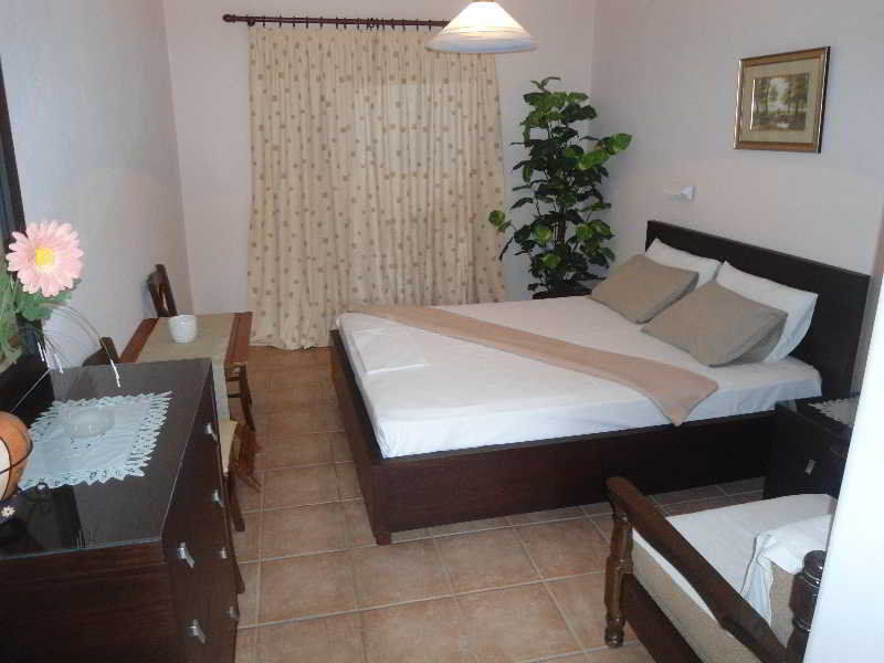 Machi Rooms ปาติติริ ภายนอก รูปภาพ