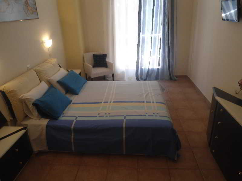 Machi Rooms ปาติติริ ภายนอก รูปภาพ