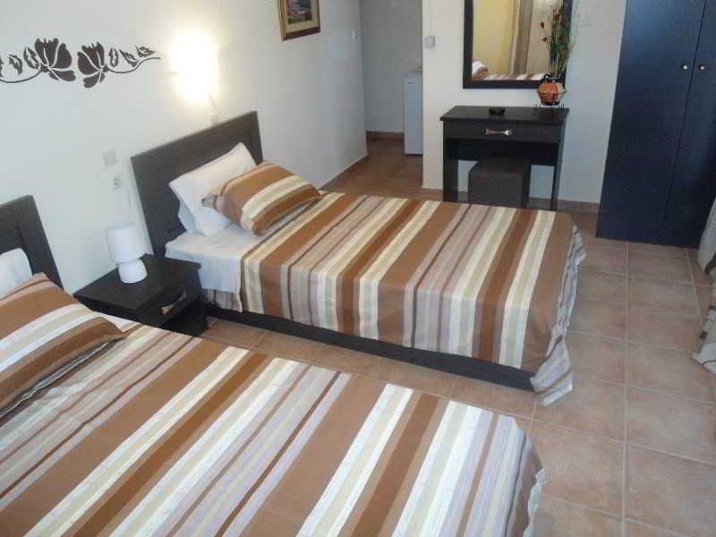 Machi Rooms ปาติติริ ภายนอก รูปภาพ