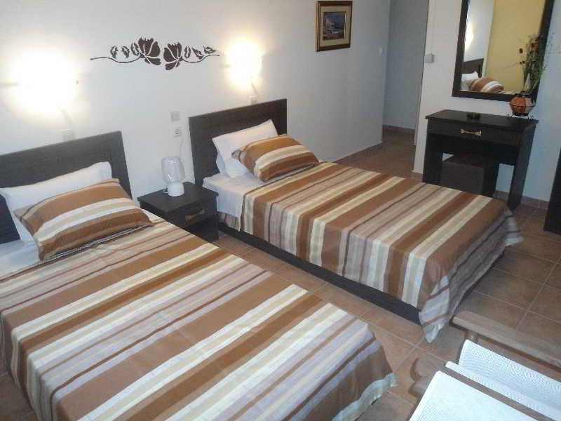 Machi Rooms ปาติติริ ภายนอก รูปภาพ