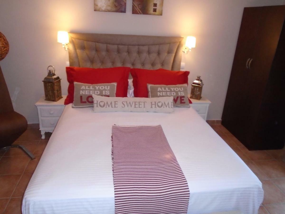 Machi Rooms ปาติติริ ภายนอก รูปภาพ