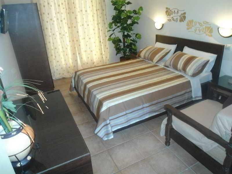 Machi Rooms ปาติติริ ภายนอก รูปภาพ