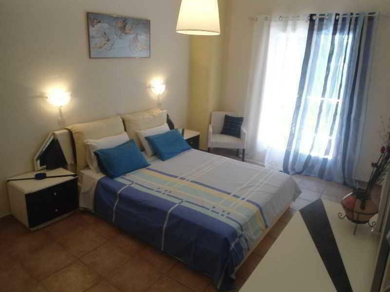 Machi Rooms ปาติติริ ภายนอก รูปภาพ